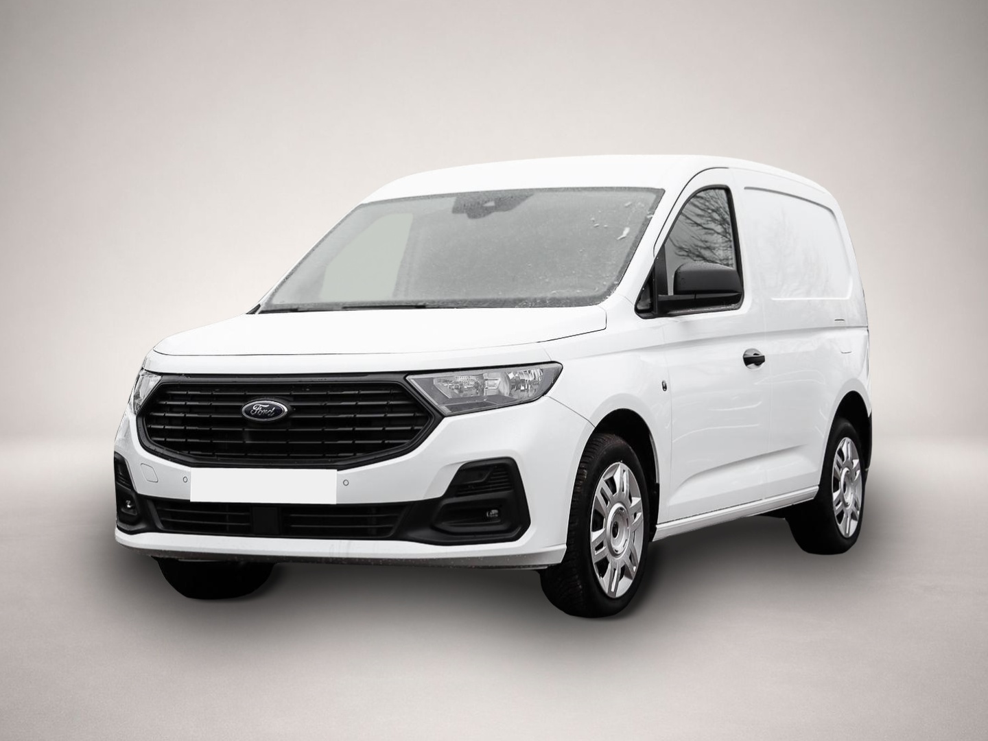 Ford Other (06/2026, )