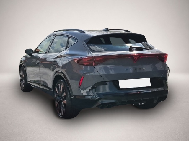 CUPRA Formentor, Bild 3 von 7