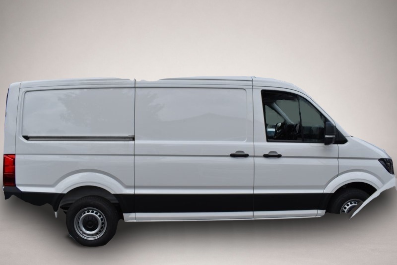 Volkswagen Other (, Diesel)