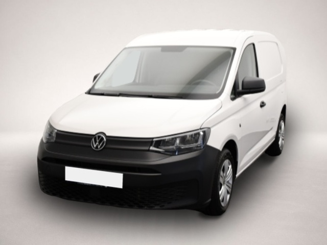 Volkswagen Other (03/2021, )