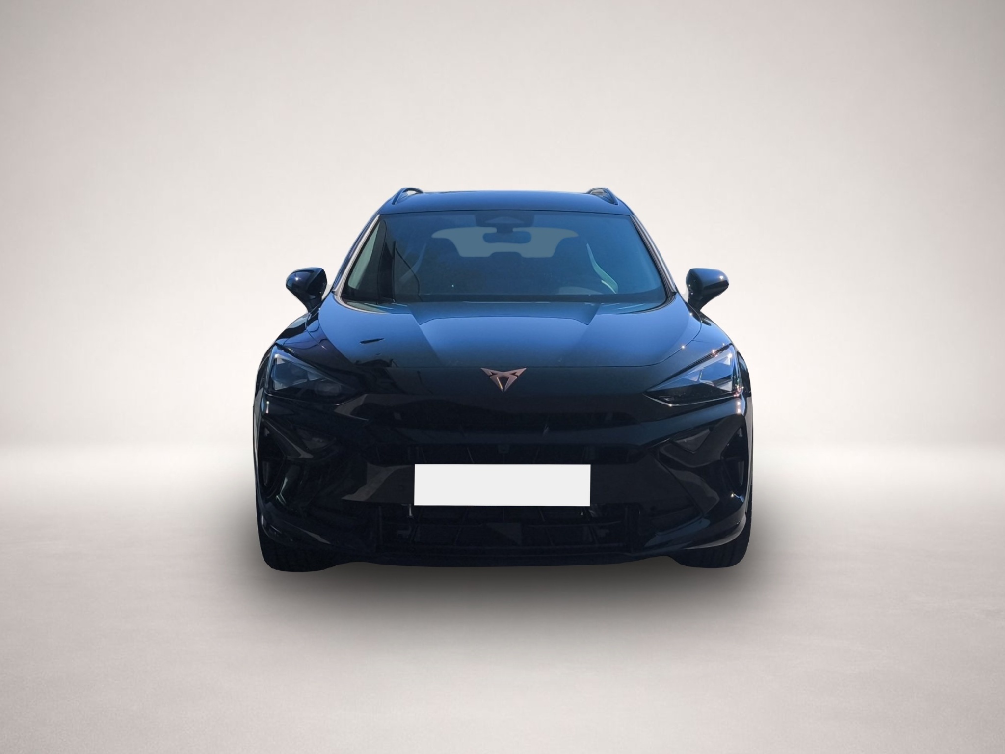 CUPRA Formentor, Bild 2 von 5