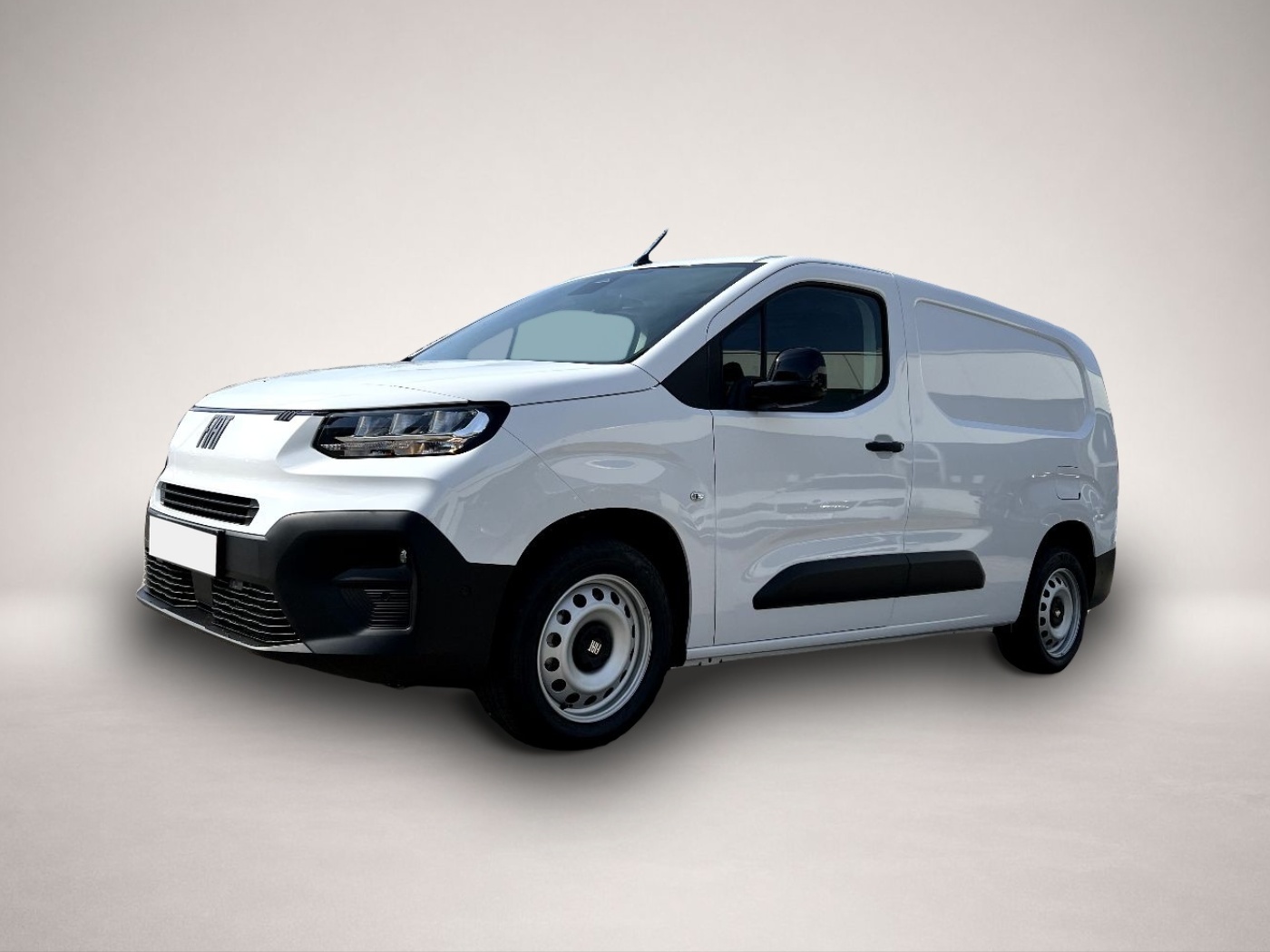Fiat Other (, Diesel)