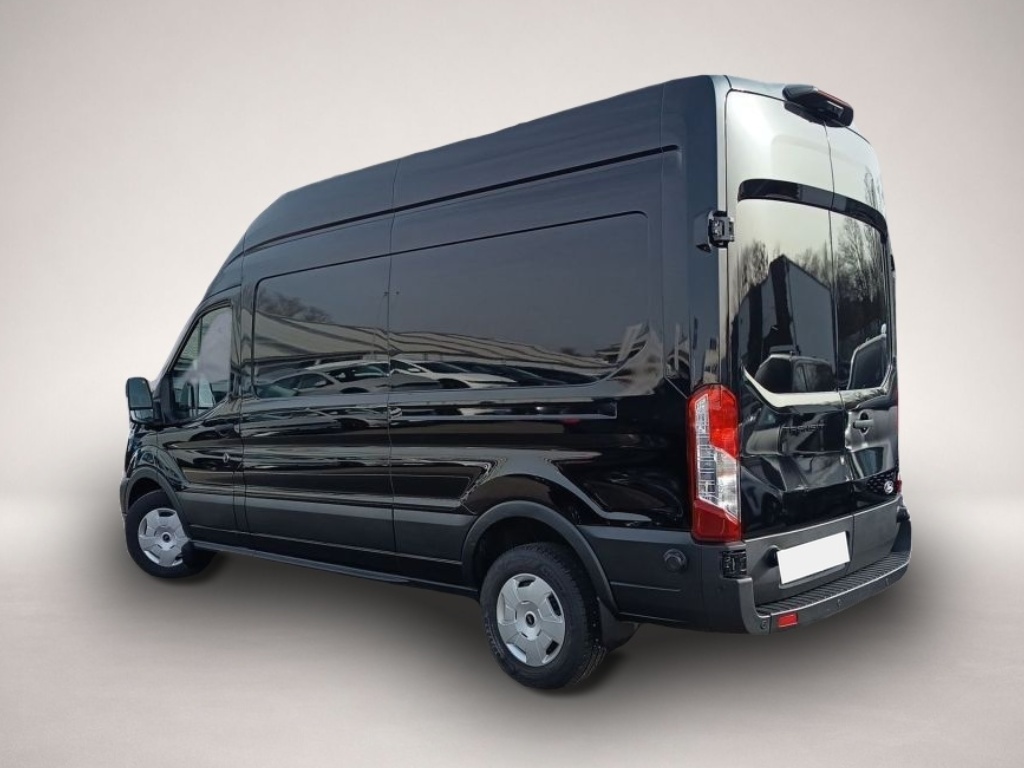 Ford Other (11/2024, )