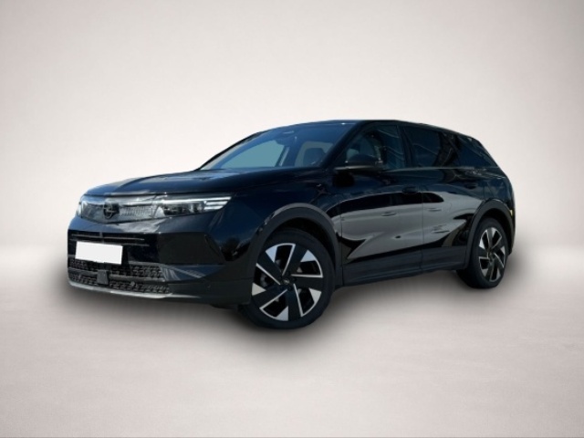 Opel Grandland (X) (11/2024, Benzin)