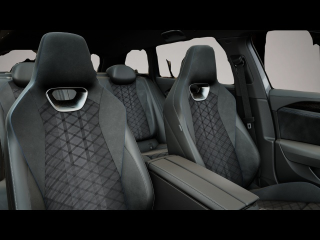 Volkswagen Passat Variant (03/2026, Diesel)