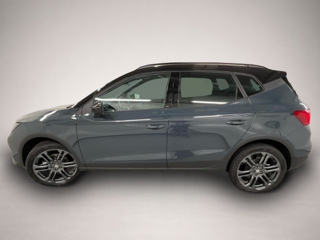 SEAT Arona, image 4 of 5