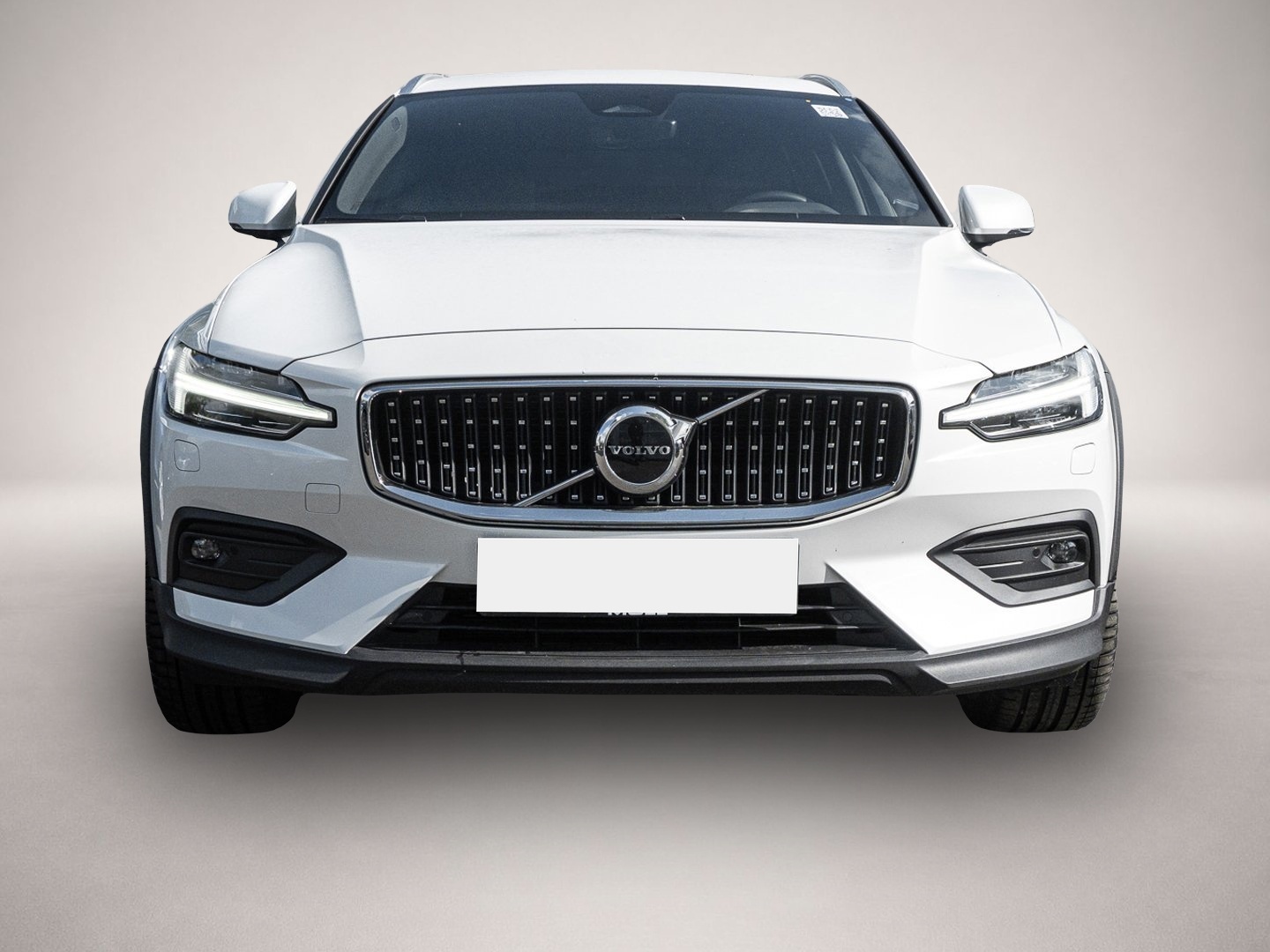 Volvo V60 Cross Country (02/2024, )