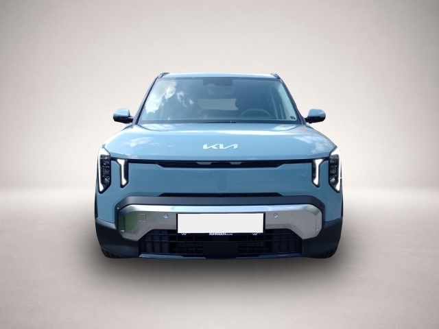 KIA EV2 (, ELECTRIC)