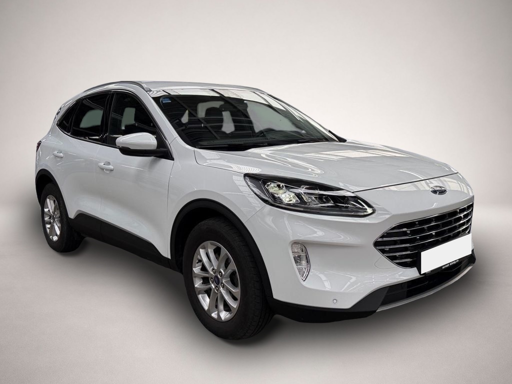 Ford Kuga (10/2022, )