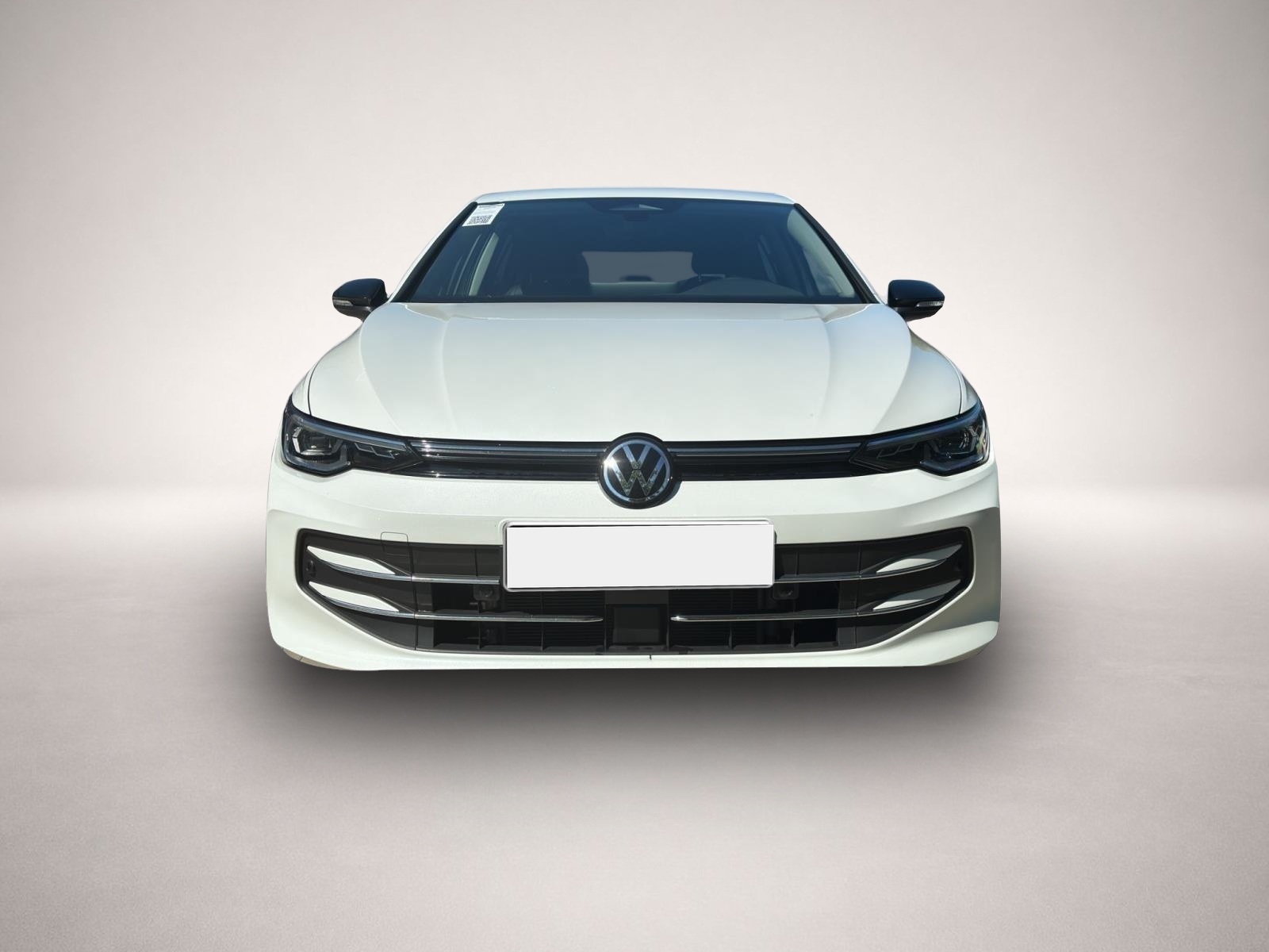 Volkswagen Golf, image 2 of 5