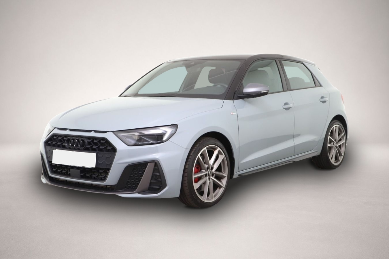 Audi A1 (03/2023, )