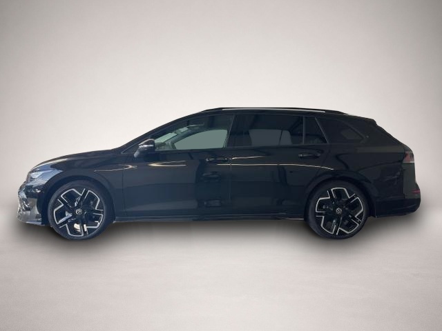 Volkswagen Golf, Bild 3 von 5
