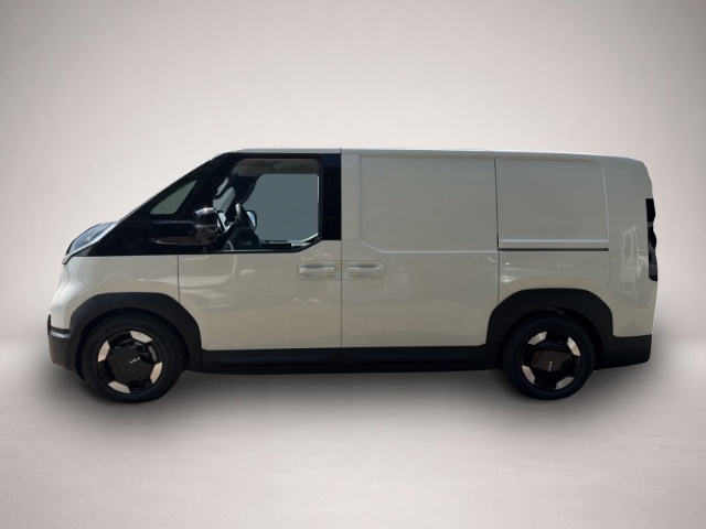 KIA PV5 (, ELECTRIC)