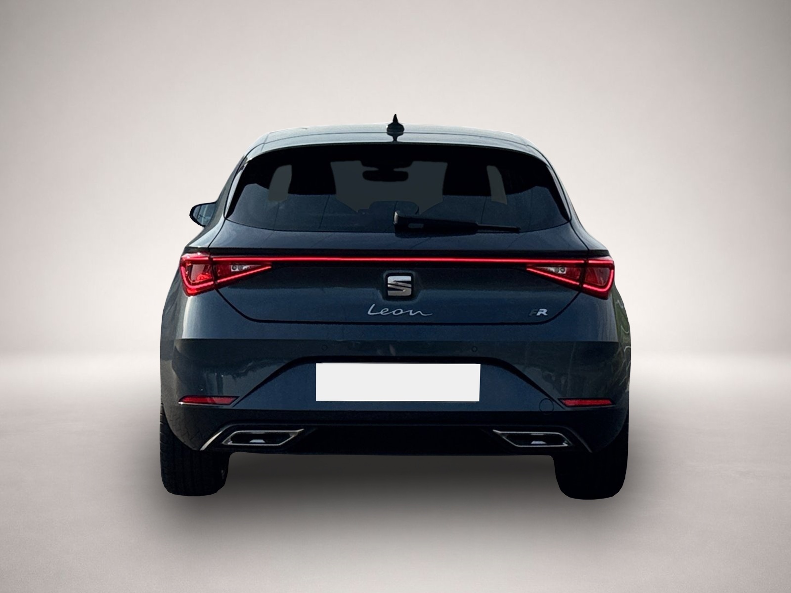 Seat Leon (11/2025, Diesel)