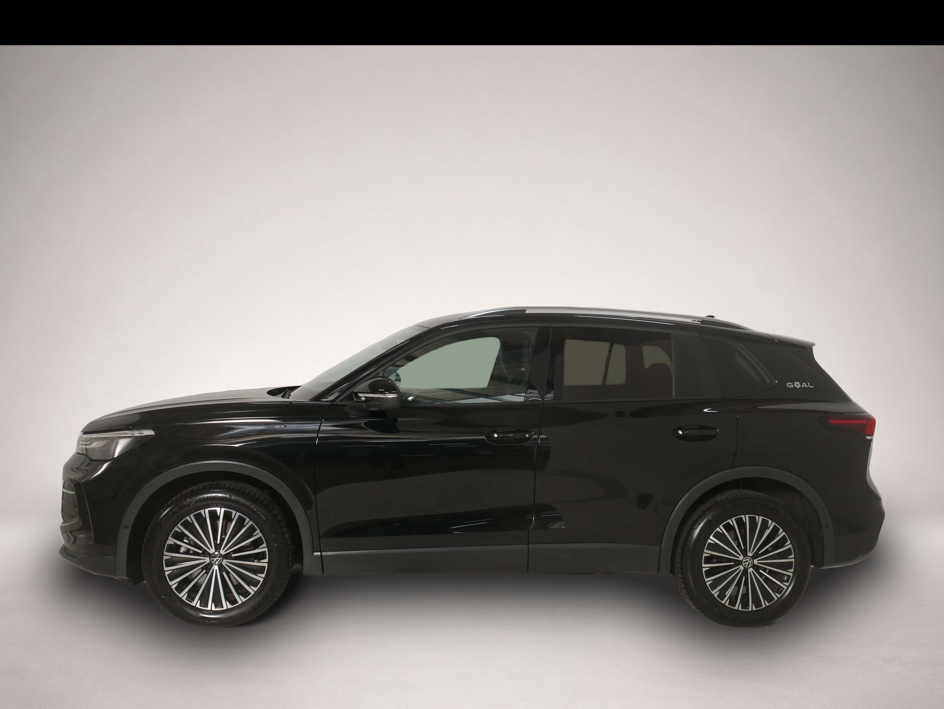 Volkswagen Tiguan (07/2025, Diesel)