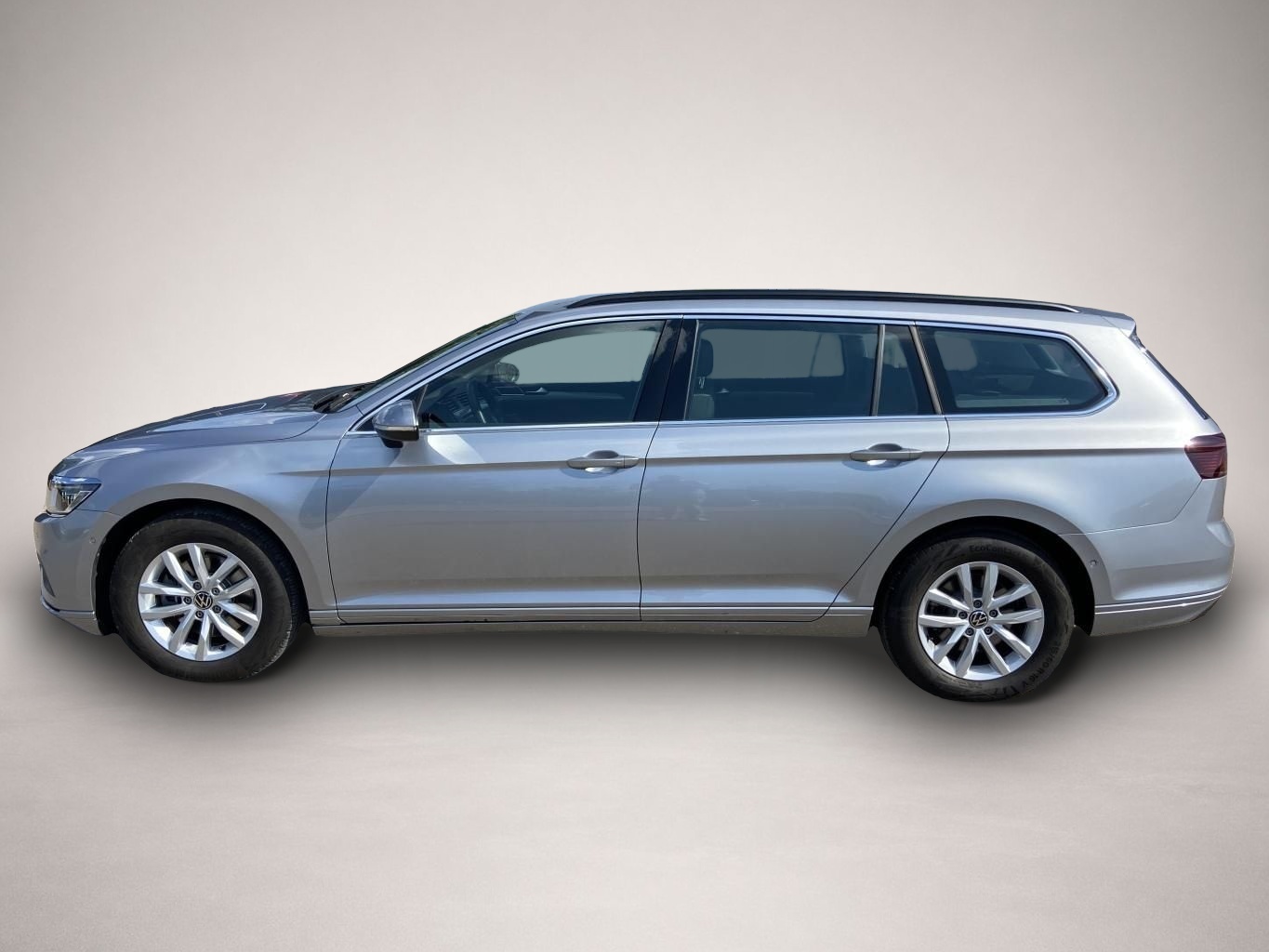 Volkswagen Passat Variant (04/2023, )
