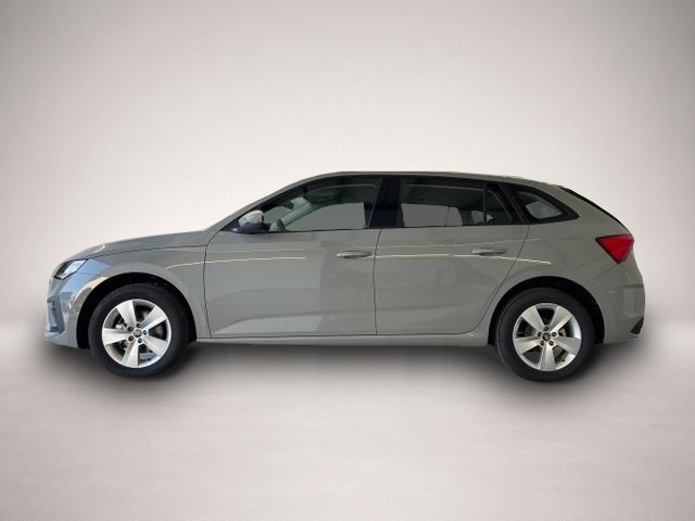 Skoda Scala, Bild 3 von 5