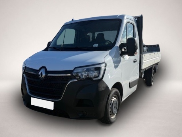 Renault Other (04/2021, Diesel)