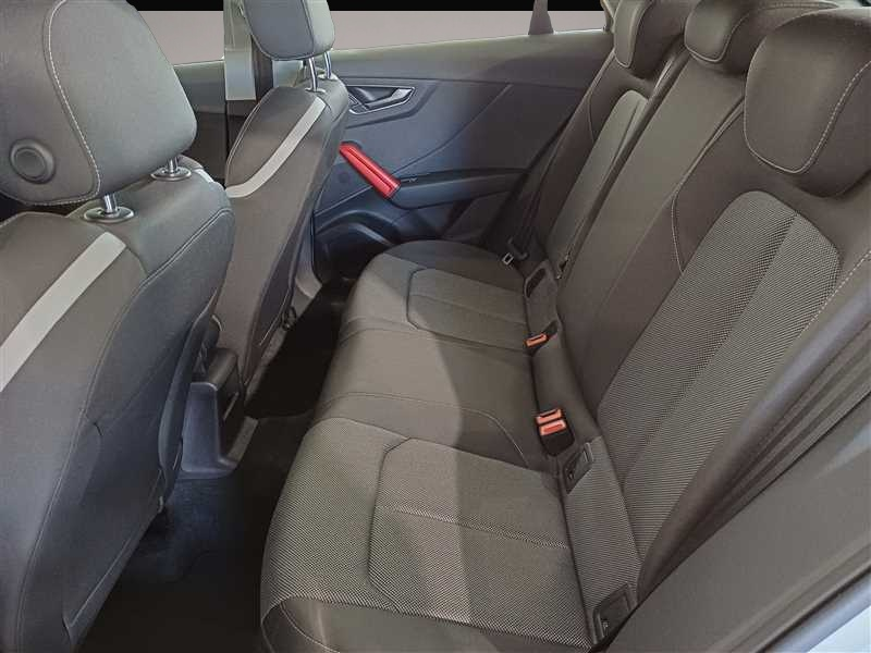 Audi Q2 (07/2019, )