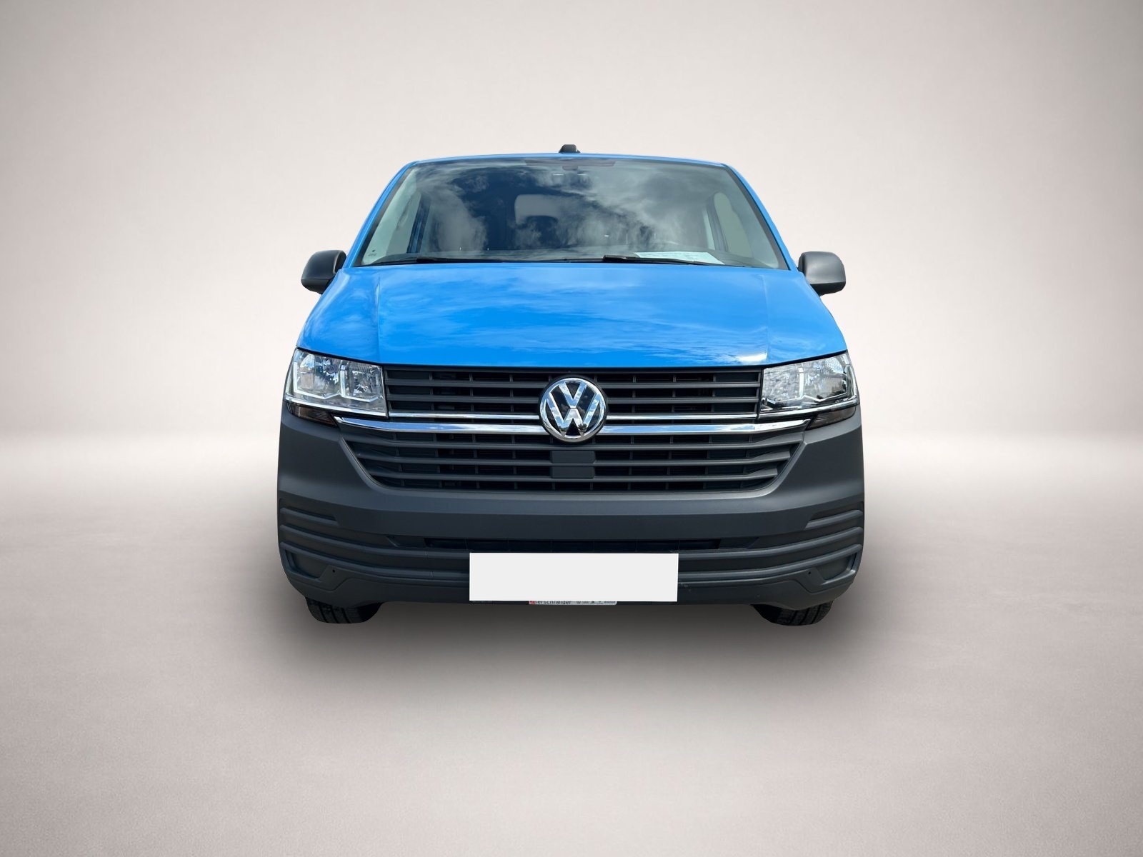 Volkswagen Other (03/2022, Diesel)