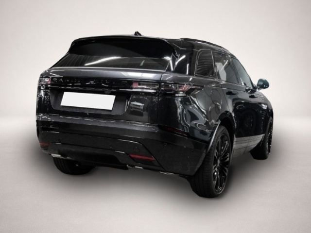 Land-Rover Range Rover Velar (03/2025, Diesel)