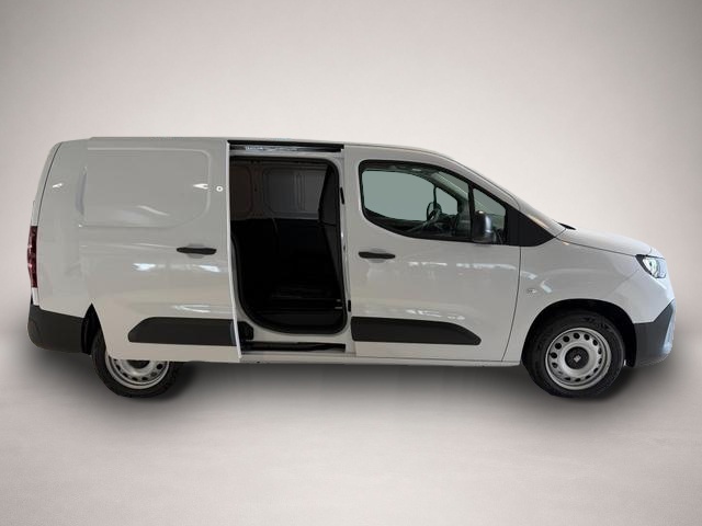 Fiat Doblo, image 5 of 5