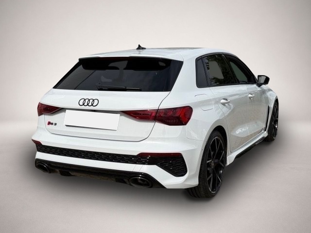 Audi RS3 (06/2024, )