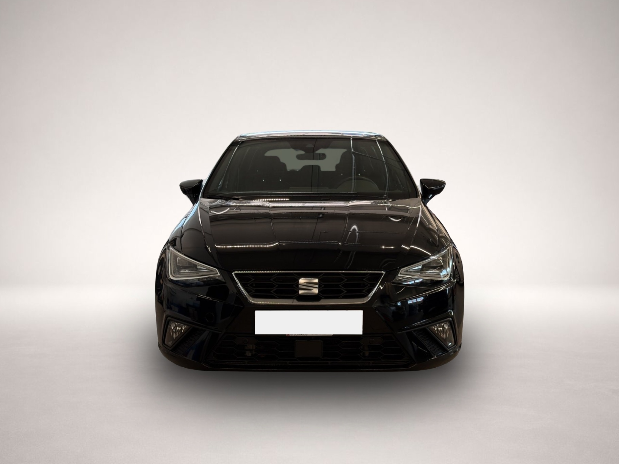 SEAT Ibiza, image 2 of 5