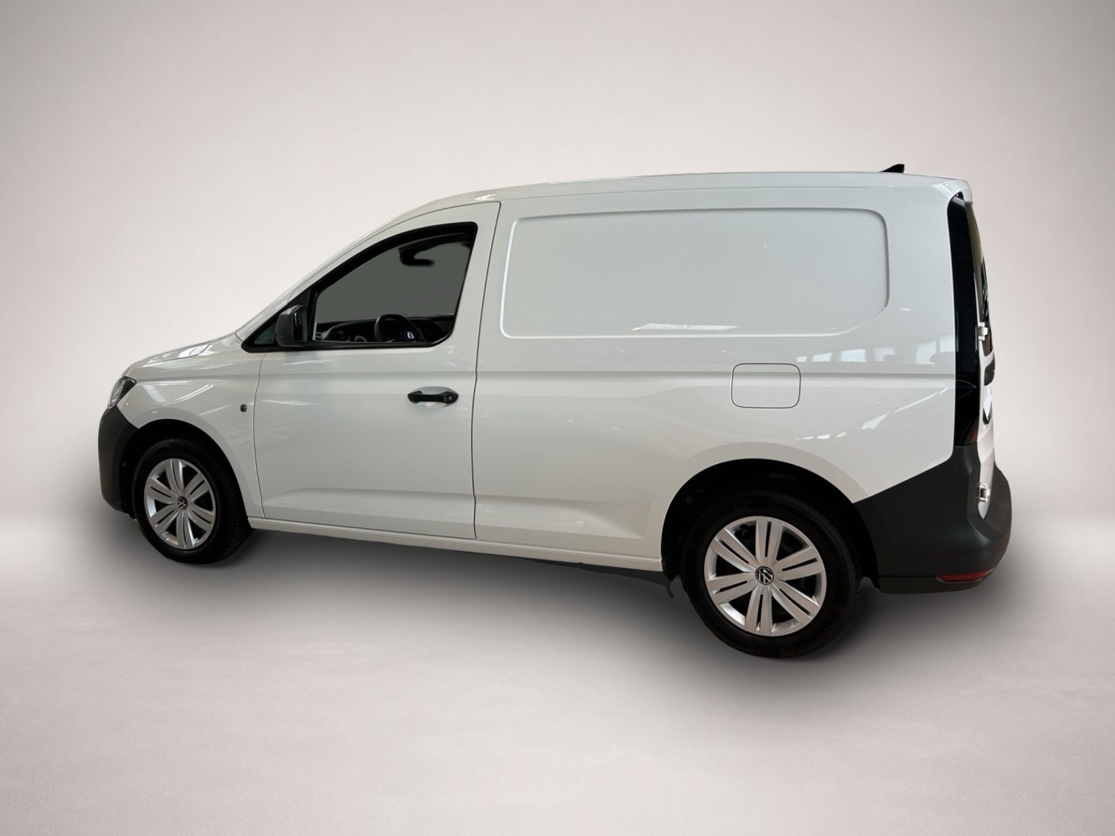 Volkswagen Other (01/2022, Benzin)