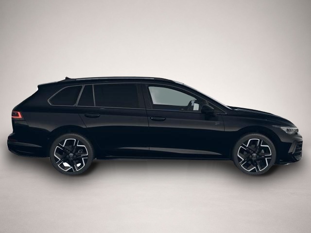 Volkswagen Golf (, Diesel)