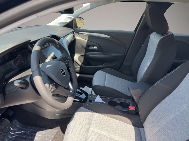 Opel Corsa (07/2025, Benzin)