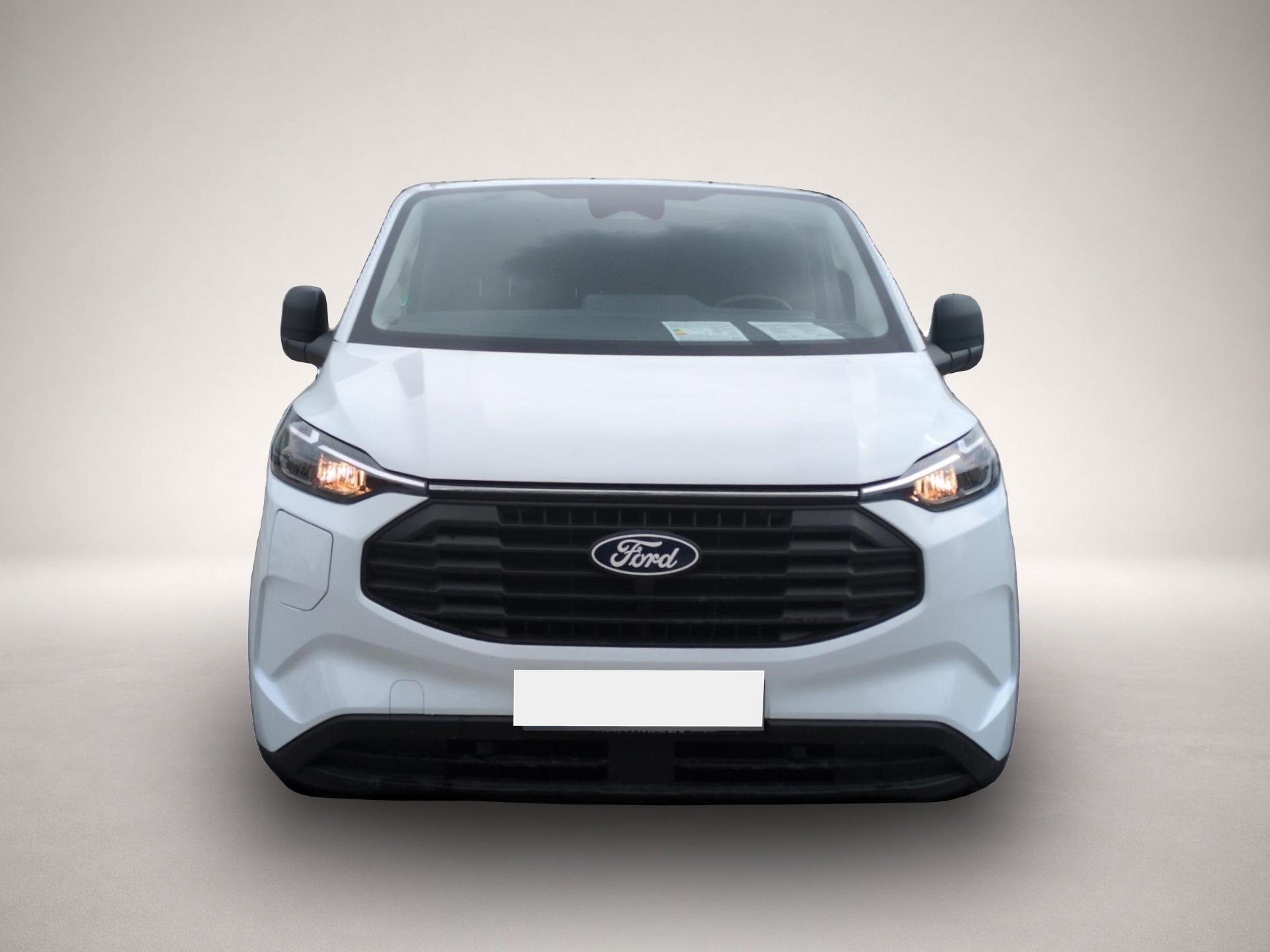 Ford Other (03/2025, Hybrid (Benzin/Elektro))