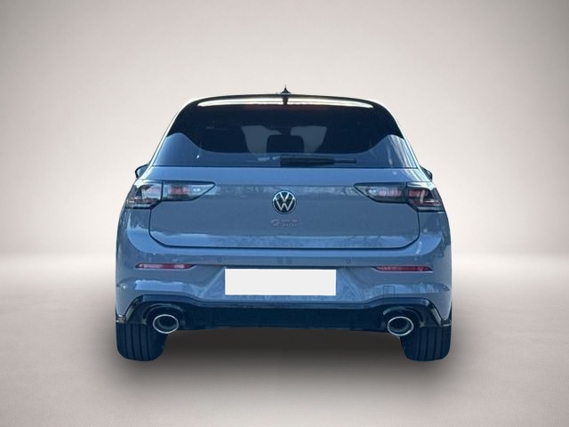 Volkswagen Golf (06/2026, Benzin)