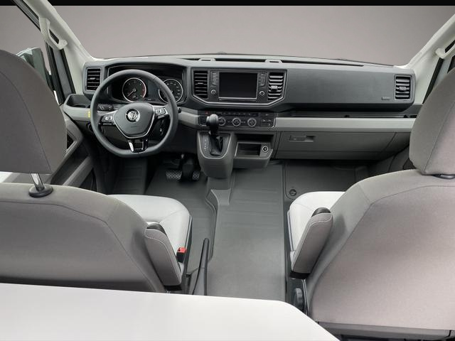 Volkswagen T4 California, Bild 3 von 3