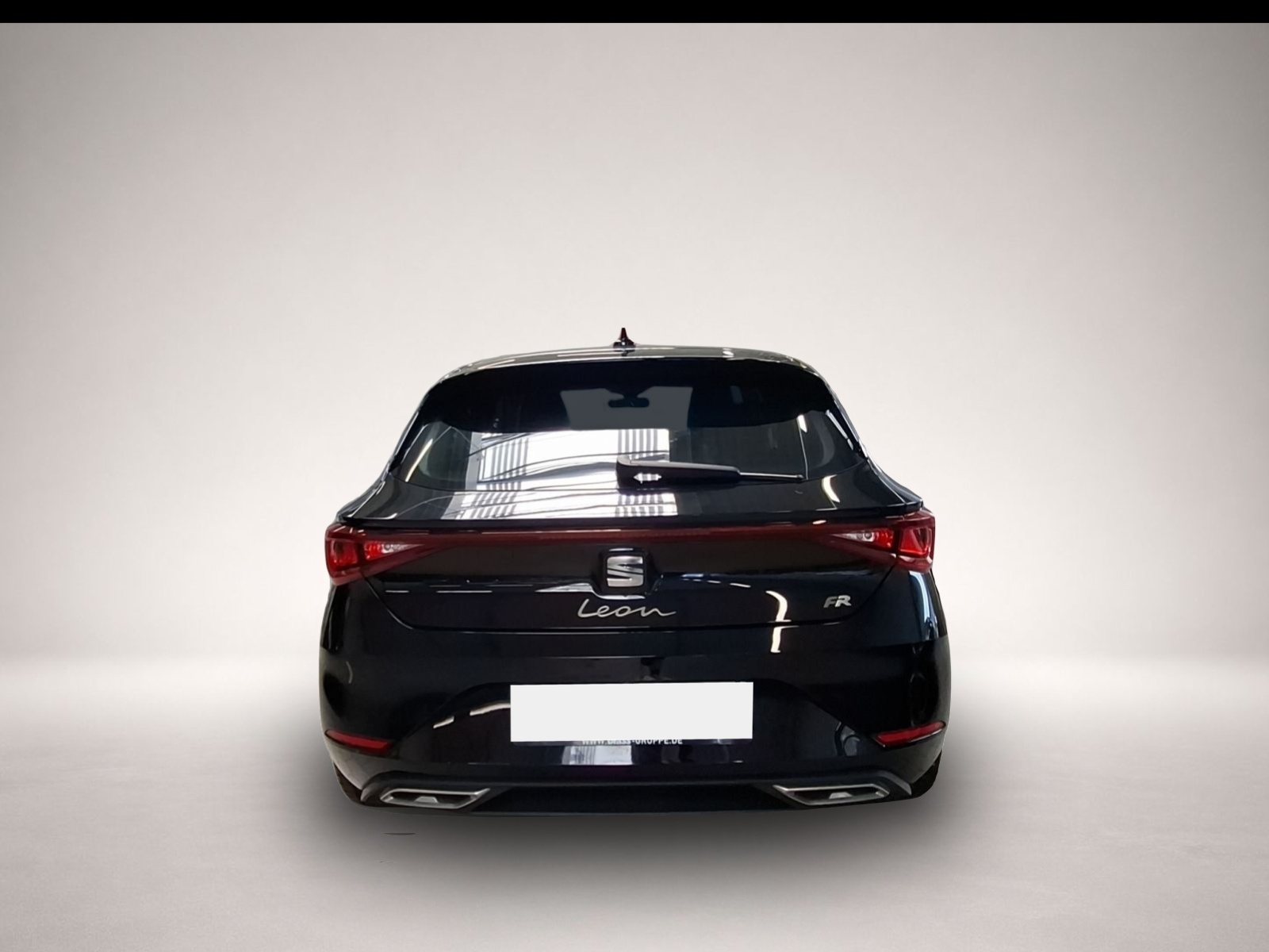 Seat Leon (07/2025, Diesel)