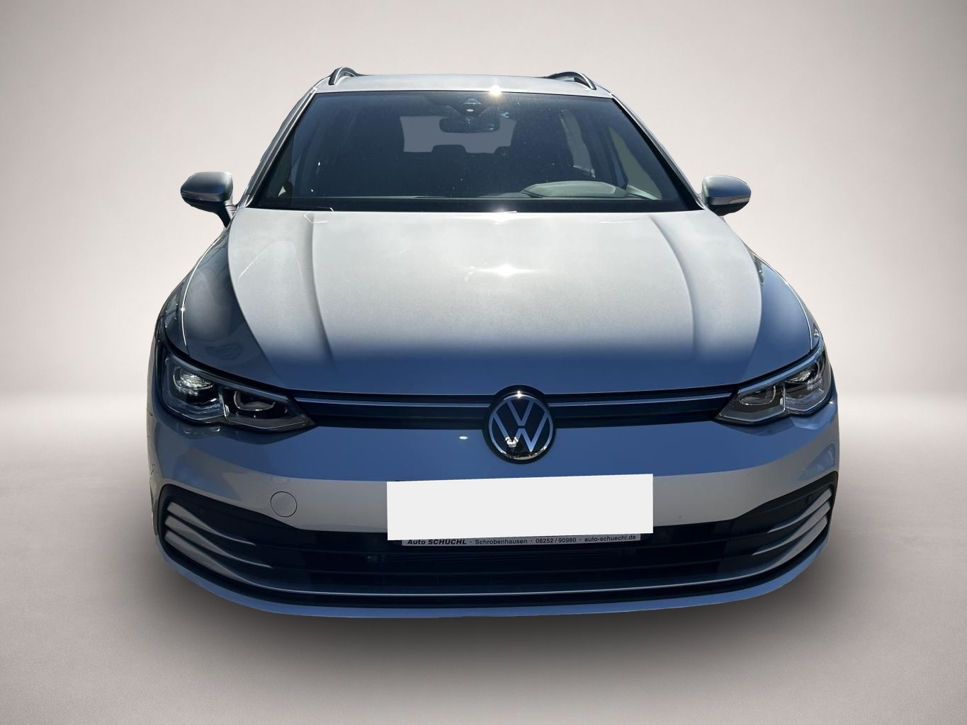 Volkswagen Golf (10/2023, )