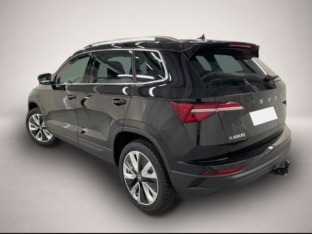 Skoda Karoq, Bild 5 von 5