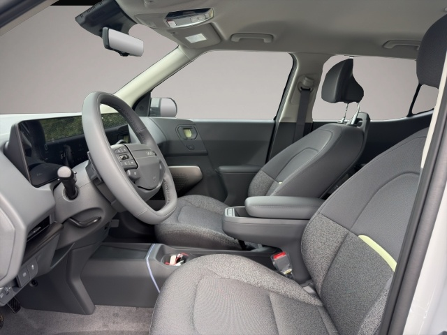 KIA EV2 (, ELECTRIC)