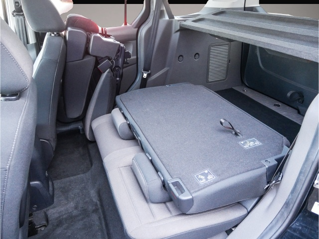 Ford Other (04/2019, )