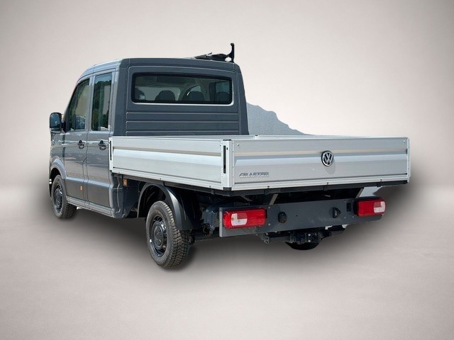 Volkswagen Other (05/2025, Diesel)