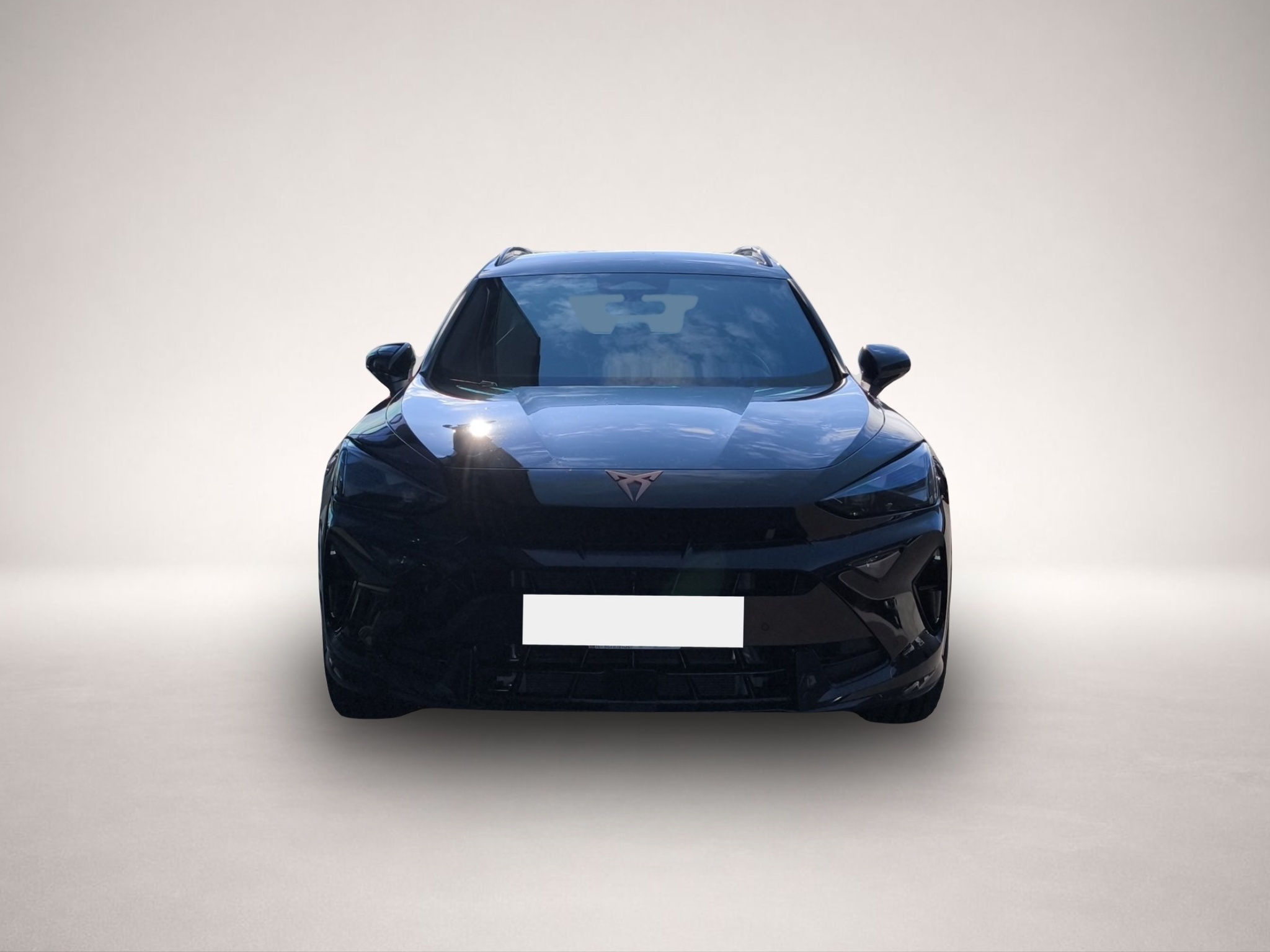 CUPRA Formentor, Bild 2 von 5