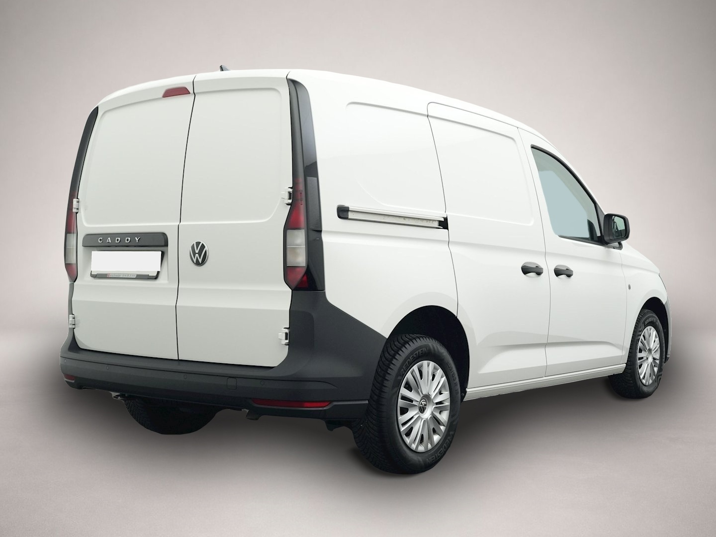Volkswagen Other (07/2024, Diesel)