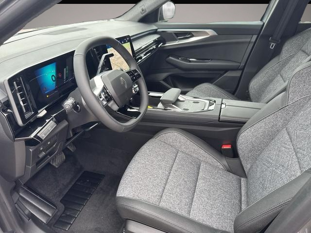 Renault Austral (05/2026, Benzin)