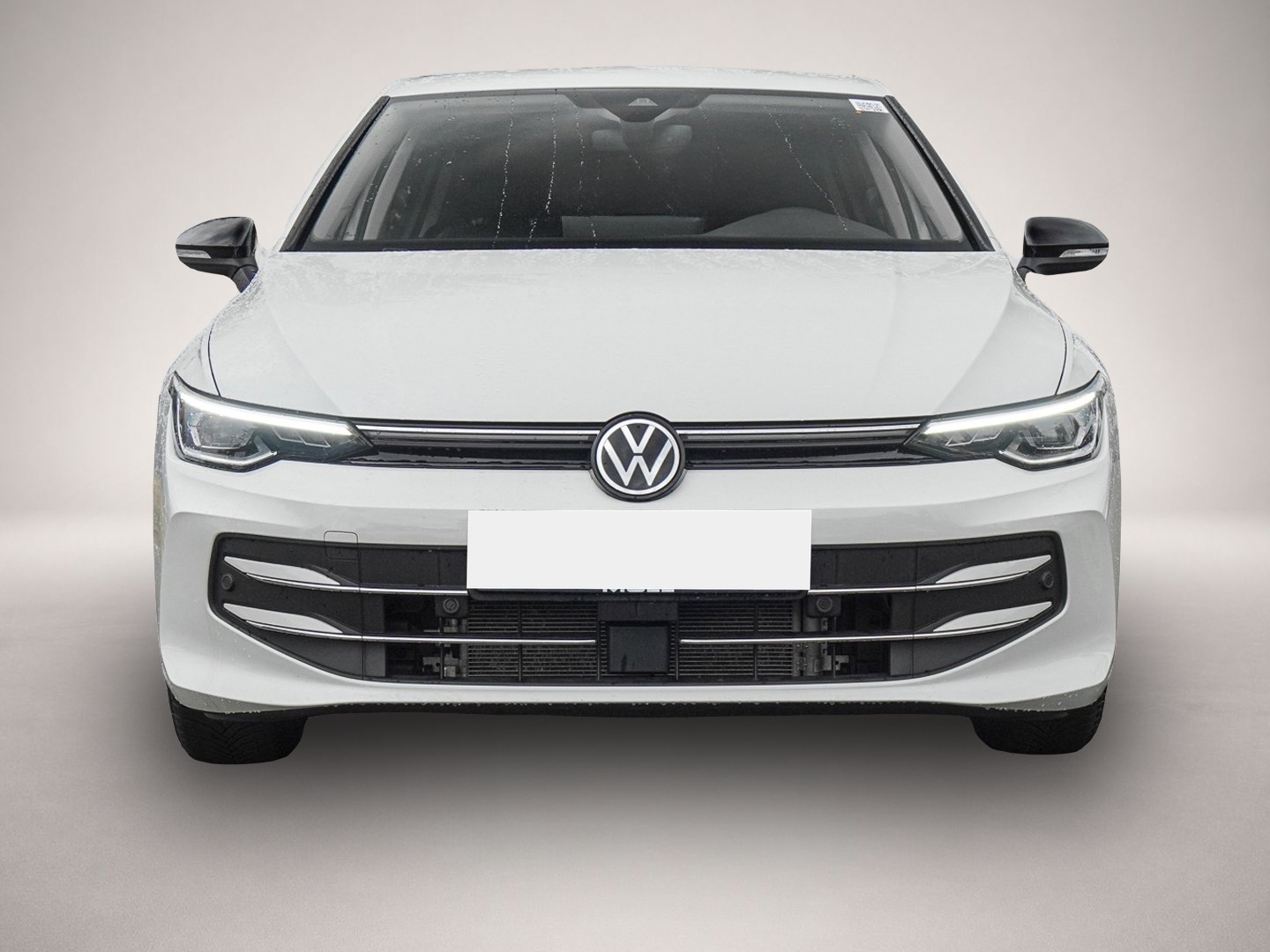 Volkswagen Golf (07/2025, )