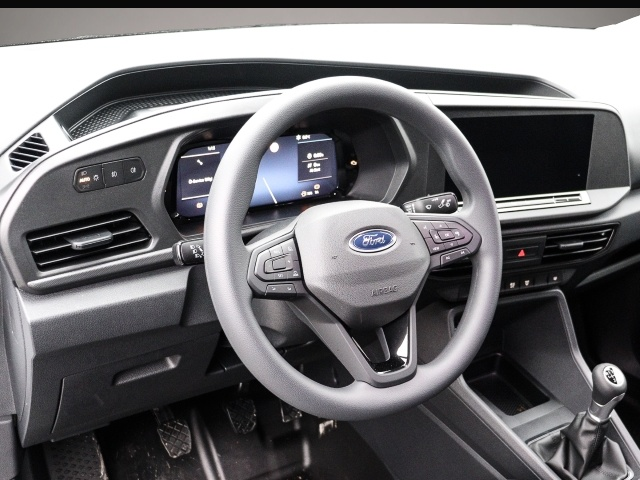 Ford Other (06/2026, )