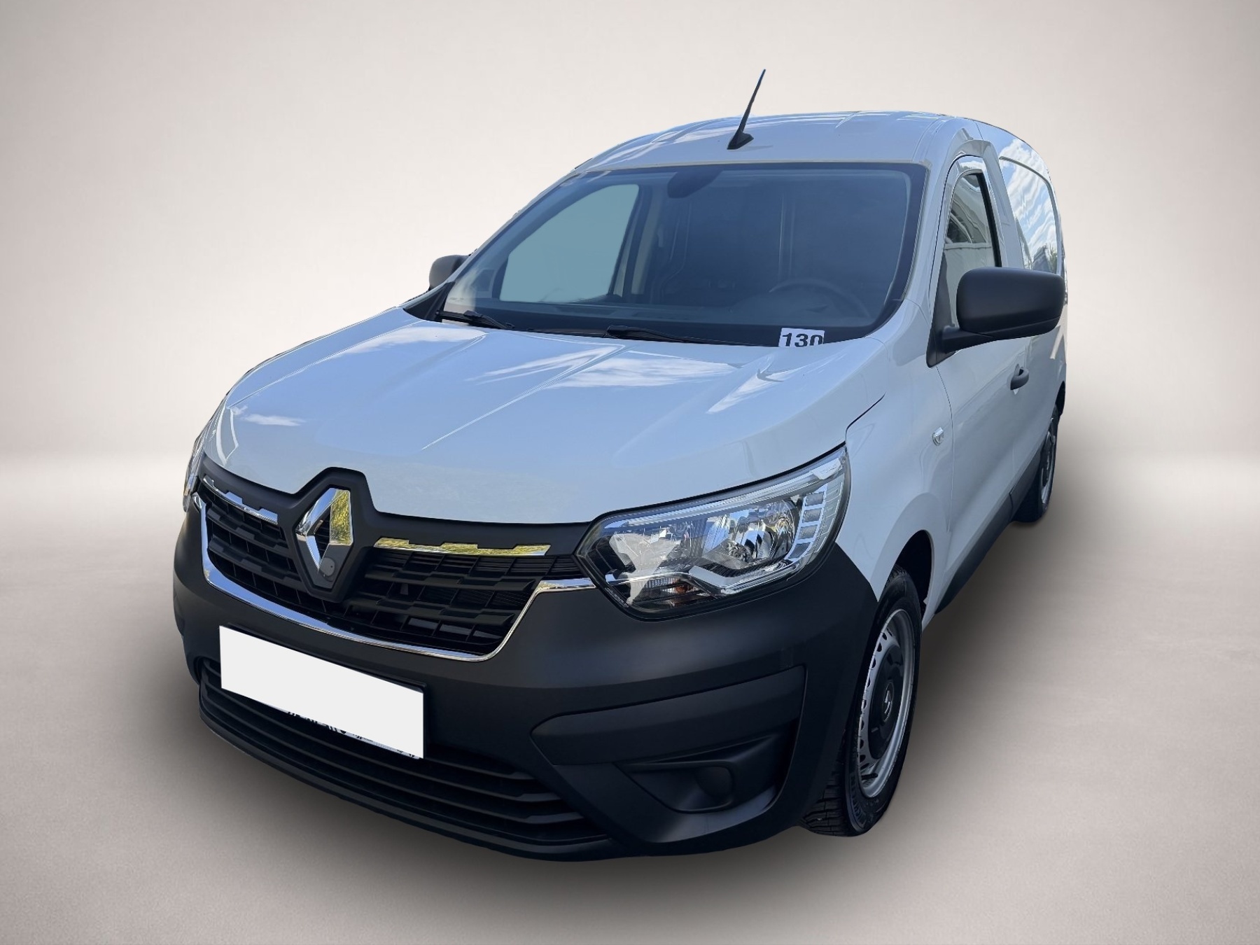 Renault Other (03/2023, Diesel)