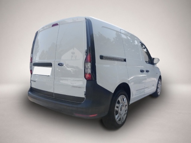 Ford Other (02/2026, )
