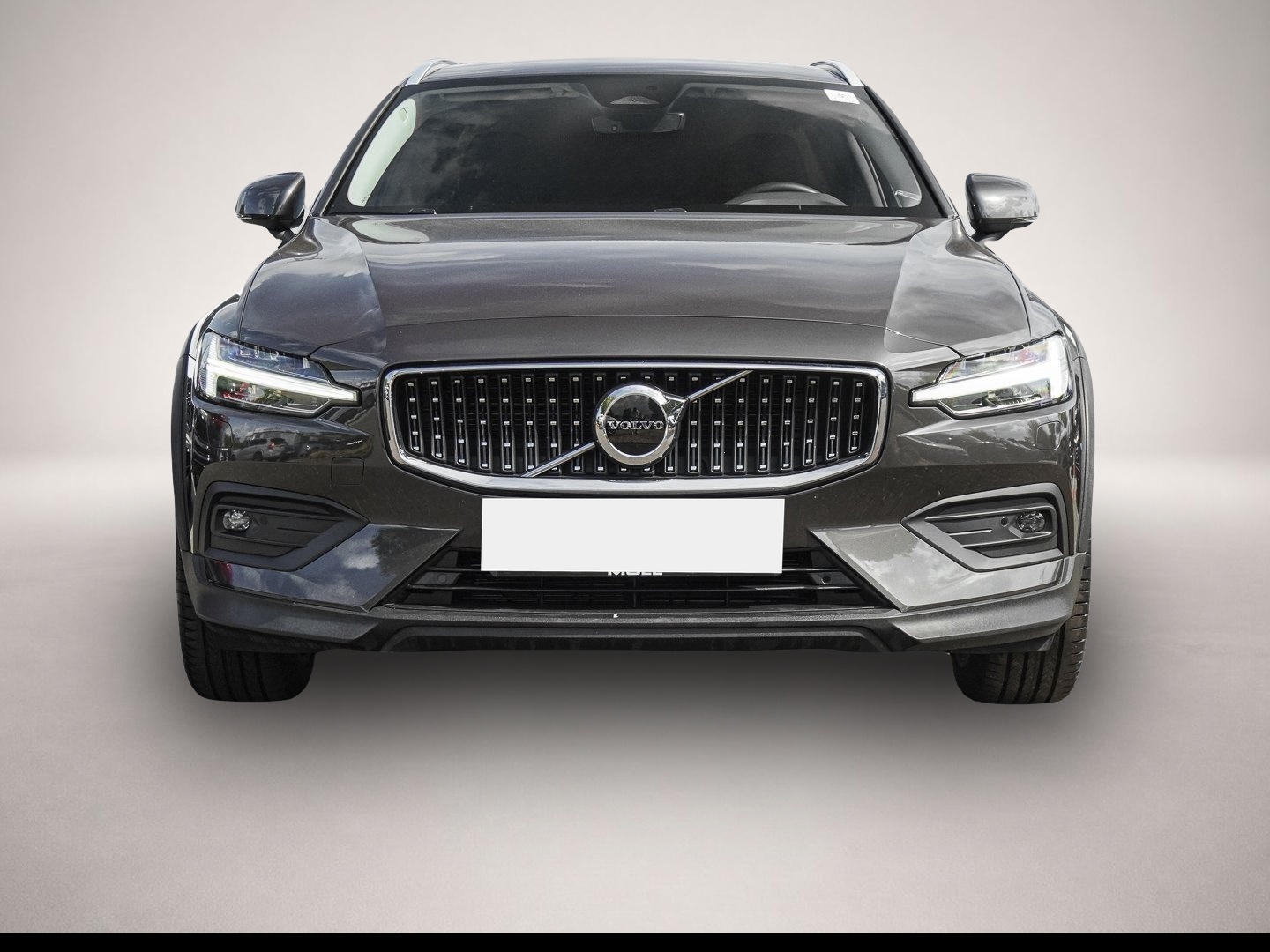 Volvo V60 Cross Country (05/2024, )