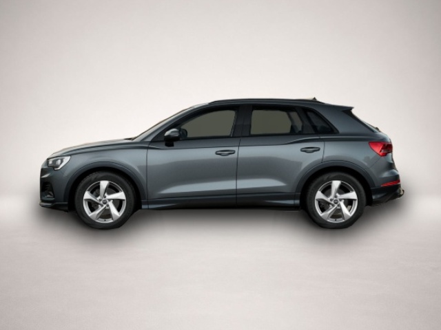 Audi Q3 (10/2025, )
