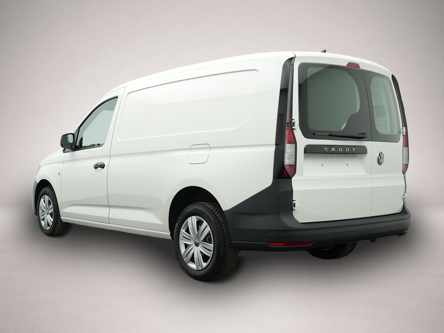 Volkswagen Other (10/2025, Diesel)